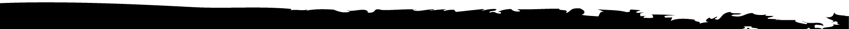 trenner-4