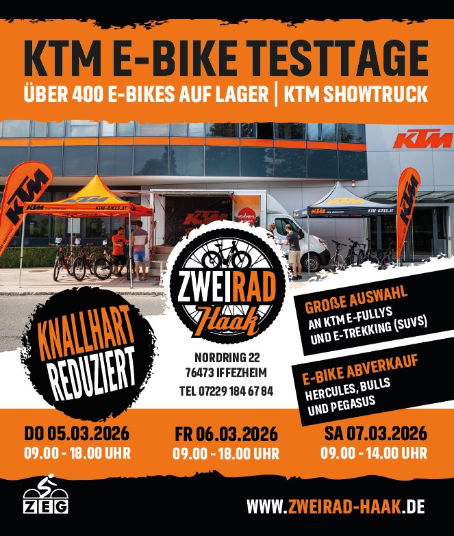 KTM_2026