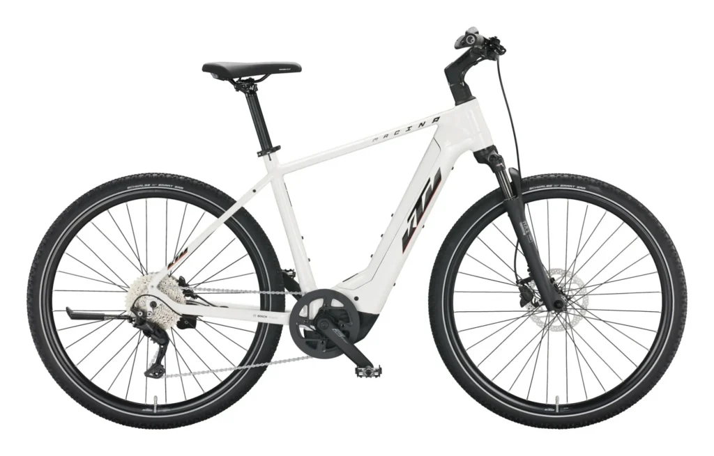 ktm-macina